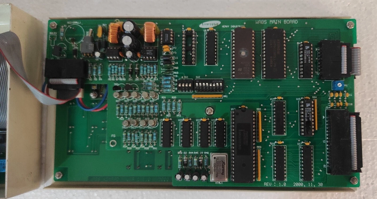 admin/uploads/uploads/samsung wabs extens alaram system heavy in_4.webp